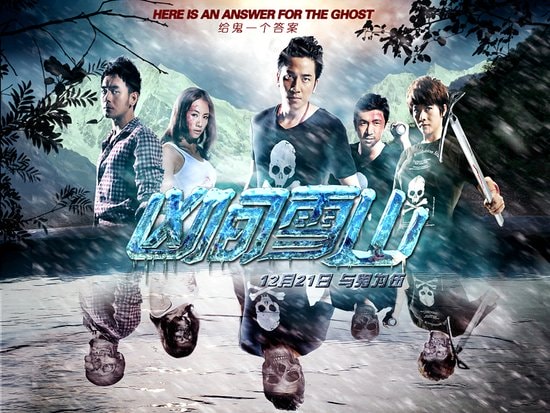 http://www.fjsenfa.cn/pics/default/download/1b59a1536adfab081df14b398f8d00c7.jpg