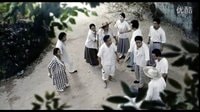 2009韓國戰(zhàn)爭電影《小小蓮池/ A little Pond 》預(yù)告片