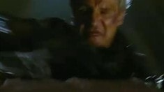 預(yù)告片2