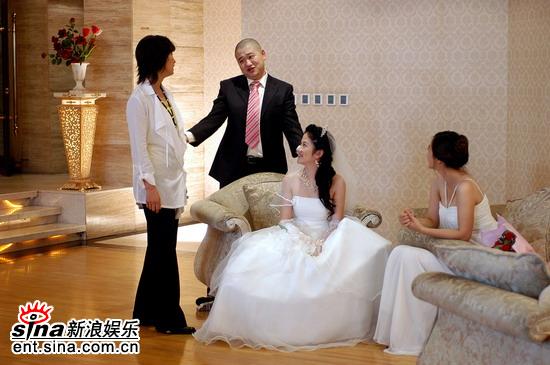http://www.fjsenfa.cn/pics/default/download/1b5f1a3309cd8657b67f999849c08207.jpg