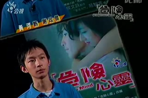 http://www.fjsenfa.cn/pics/default/download/1b6004cbf3b5f23c36b9229aebbd70dd.jpg