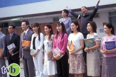 http://www.fjsenfa.cn/pics/default/download/1b618b889dcb9c18a1d780a8b2662dbc.jpg