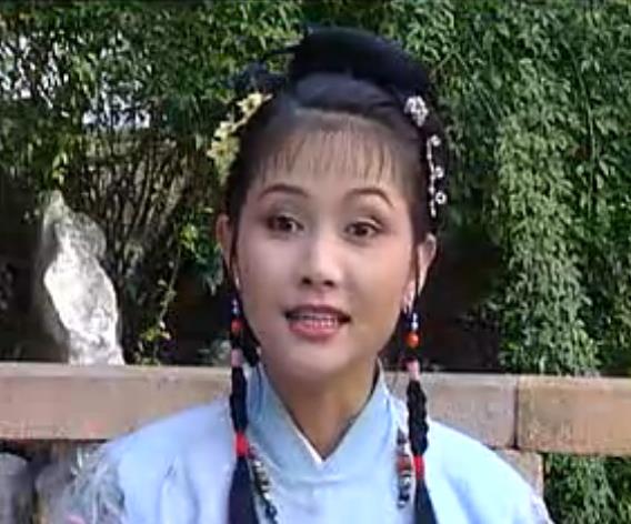 http://www.fjsenfa.cn/pics/default/download/1b61ad739e9aa59031979a187e8ffe1c.jpg