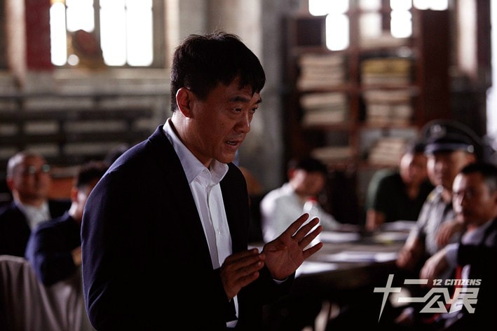 http://www.fjsenfa.cn/pics/default/download/1b6202426a7702ae701d2f9088cac310.jpg