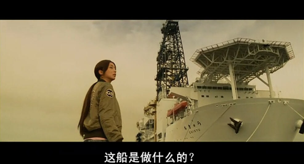 http://www.fjsenfa.cn/pics/default/download/1b622ba0f3299233a7f3cf76454d812a.jpg