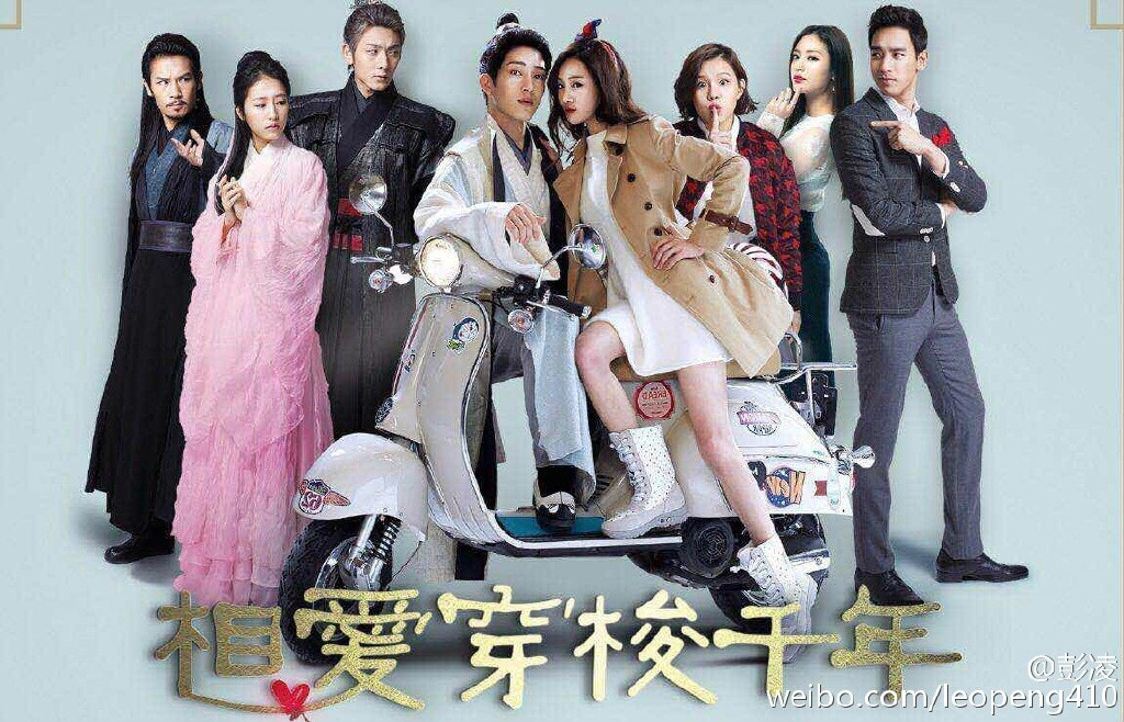 http://www.fjsenfa.cn/pics/default/download/1b6442ae4205ca733f6666e2d79db270.jpg