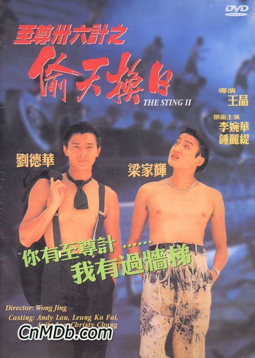 http://www.fjsenfa.cn/pics/default/download/1b6445ec7fcb6a91a4b936aae196f467.jpg