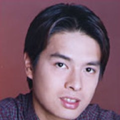 朱健鈞