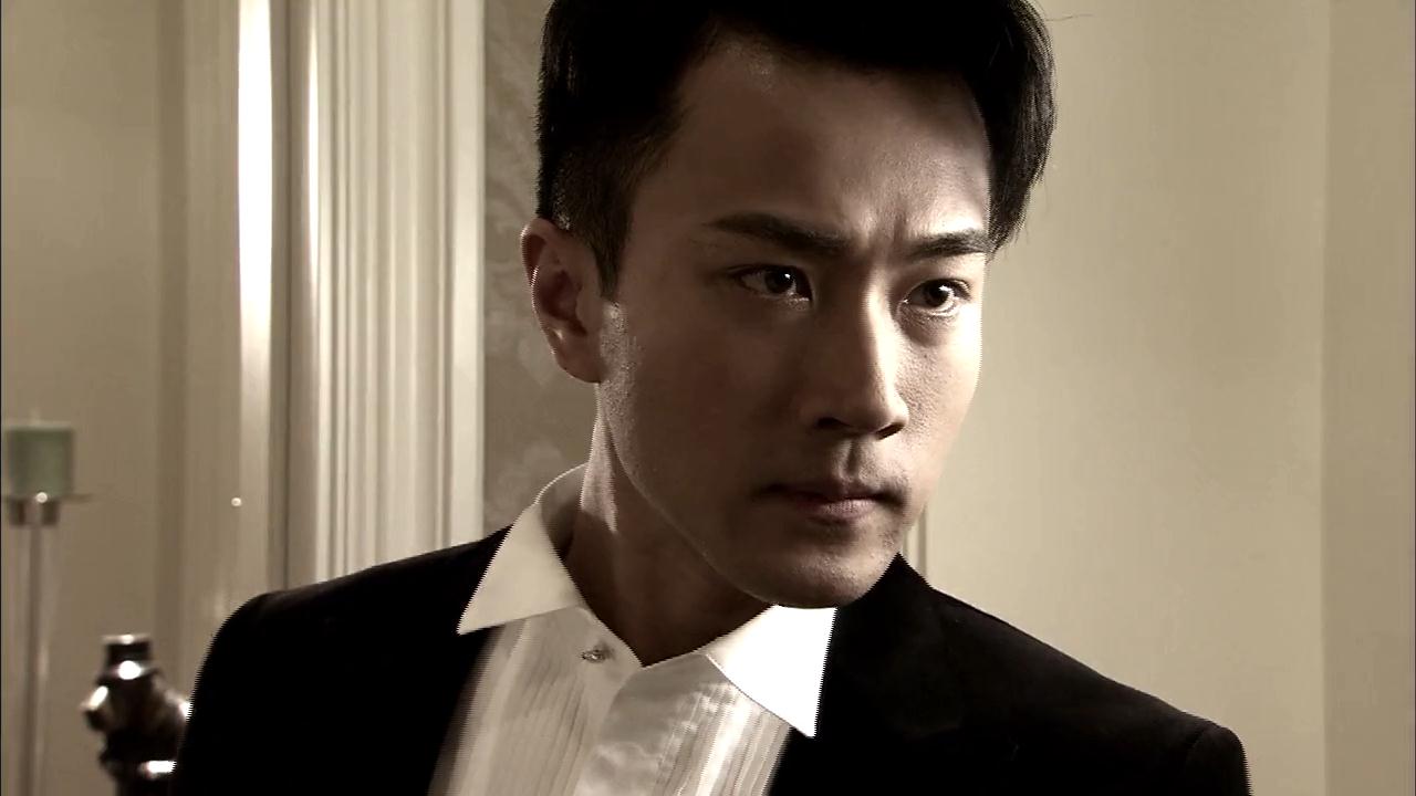 http://www.fjsenfa.cn/pics/default/download/1b6792f44a782bd73e32106c6c0c30e1.jpg