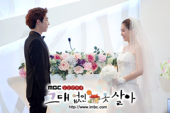http://www.fjsenfa.cn/pics/default/download/1b68ae97fdf1a5aa40c8a6c0d439e1ee.jpg