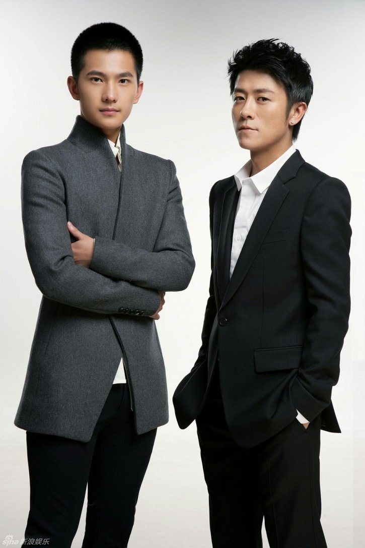http://www.fjsenfa.cn/pics/default/download/1b69cd405fcccd0f4d499bad474e516b.jpg