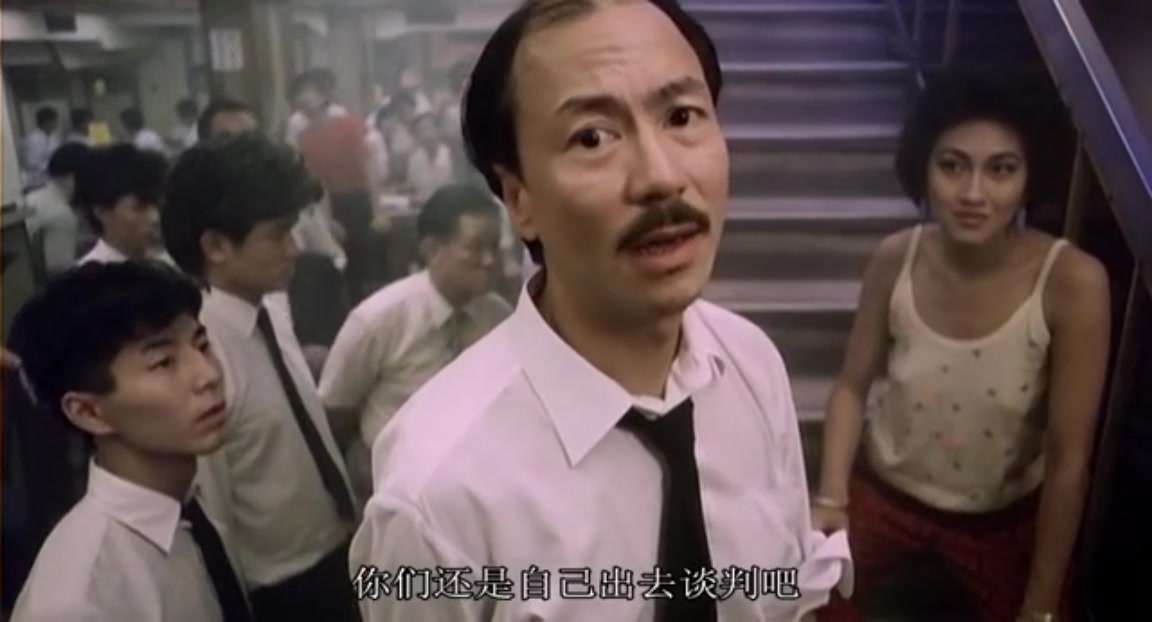http://www.fjsenfa.cn/pics/default/download/1b6a0b52bf30609e3be1b458647ccf7f.jpg
