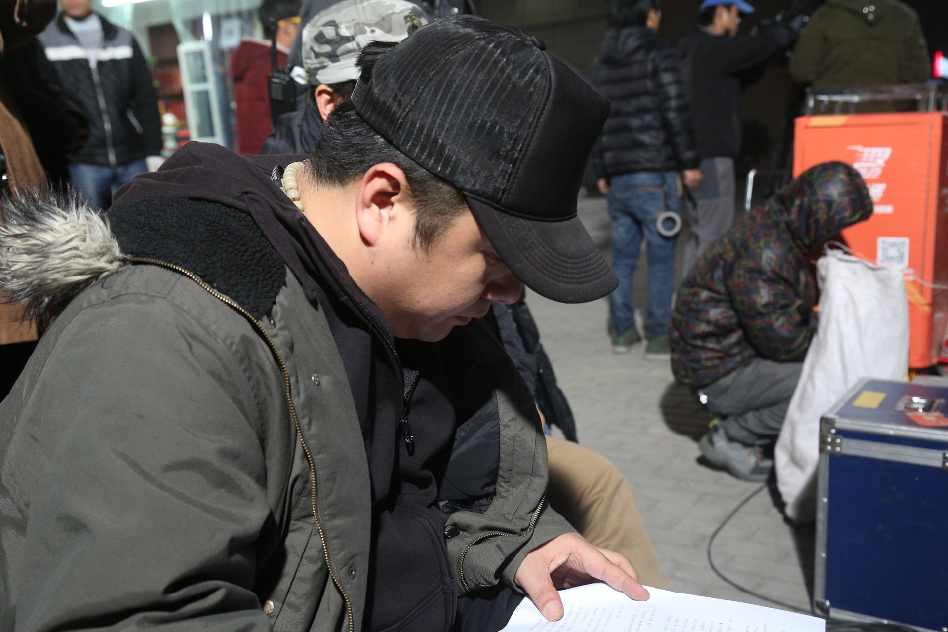 http://www.fjsenfa.cn/pics/default/download/1b6a48c4e9115bca7d5e09734300fa5c.jpg