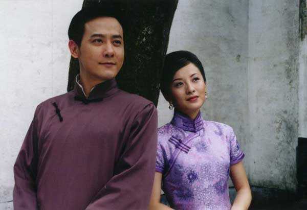 http://www.fjsenfa.cn/pics/default/download/1b6a549d77579c7ddcafde37c910690b.jpg
