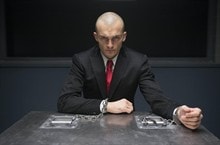 http://www.fjsenfa.cn/pics/default/download/1b6bad9e5e3731b6108bcc3e081ecf72.jpg