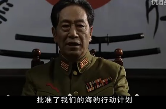 http://www.fjsenfa.cn/pics/default/download/1b6c762375529fda97c49edac3d2471d.jpg