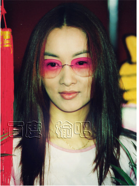 http://www.fjsenfa.cn/pics/default/download/1b6cfe391e1aa85319fd5b7d04cecbaa.jpg