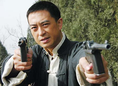 http://www.fjsenfa.cn/pics/default/download/1b6df1b5b23e9c356f5389f189e30342.jpg