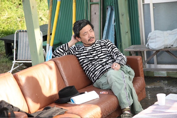 http://www.fjsenfa.cn/pics/default/download/1b6e857054711f9048063710a979d4b5.jpg