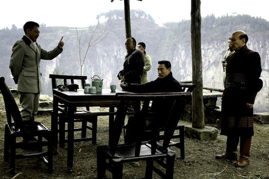 http://www.fjsenfa.cn/pics/default/download/1b6f02151603f2c07326790c4c8dce20.jpg