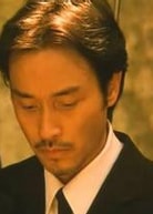 張國榮