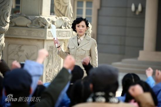 http://www.fjsenfa.cn/pics/default/download/1b6fe38fd0c91d47bc66f044a70a1a73.jpg