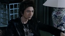 http://www.fjsenfa.cn/pics/default/download/1b71f1ff04e24cbcb825d8306de3309c.jpg