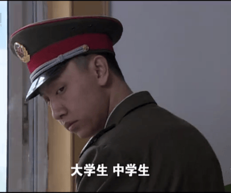 http://www.fjsenfa.cn/pics/default/download/1b72a0b943d6a51b952a38e600b3ec72.jpg