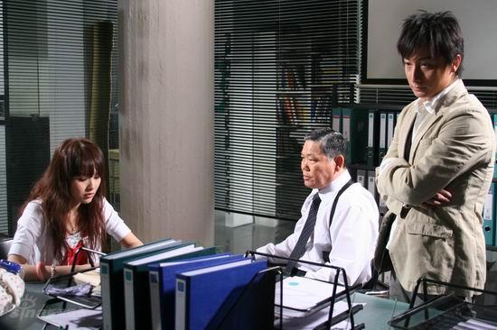 http://www.fjsenfa.cn/pics/default/download/1b738dd4348f4875073eca0f11137d65.jpg