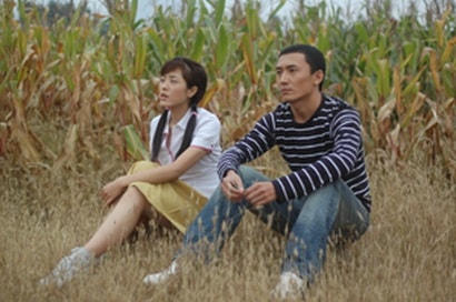 http://www.fjsenfa.cn/pics/default/download/1b7417dfbc45ce7a8bb2aed6f054efe0.jpg