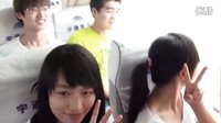 河北師范大學(xué)音樂學(xué)院2010級(jí)慶祝建黨九十周年西柏坡之行