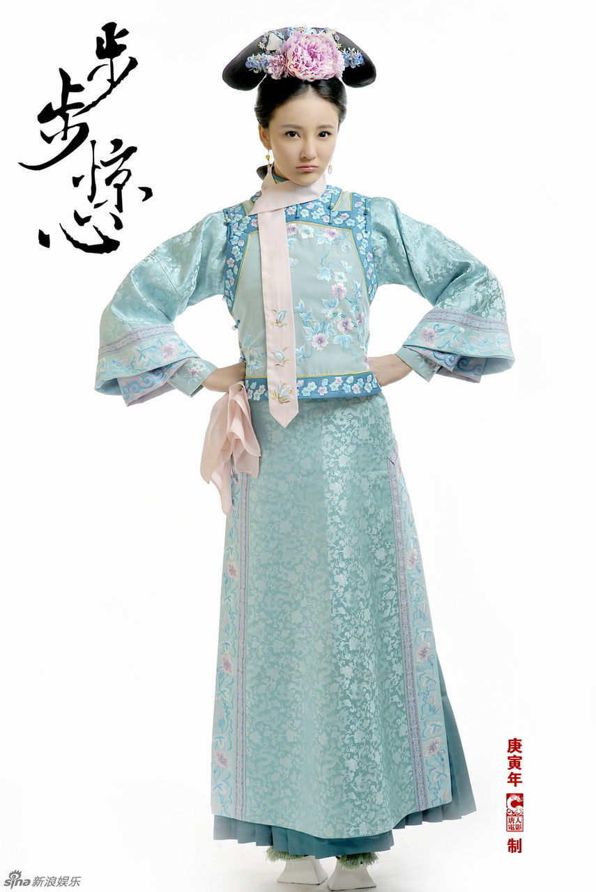 http://www.fjsenfa.cn/pics/default/download/1b74f6a7c7f850674ba09ad992f0b5d2.jpg