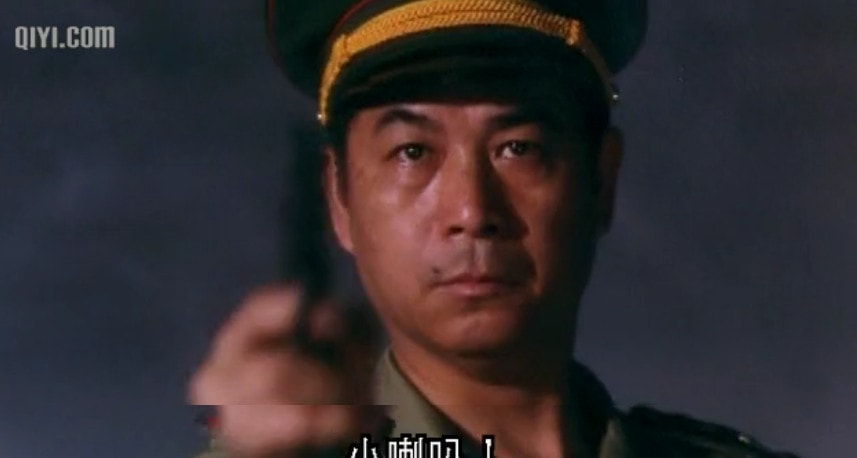 http://www.fjsenfa.cn/pics/default/download/1b758dedfb7a48c3cf573b5a904835c9.jpg