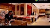 太好笑了，美女說，我也是懷的你老公的孩子！