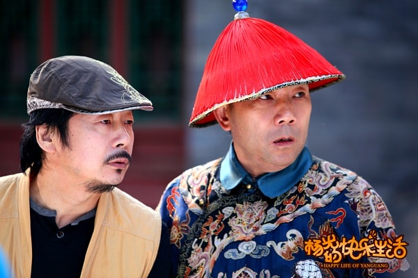 http://www.fjsenfa.cn/pics/default/download/1b77e931beb053766503c2057ea37afc.jpg
