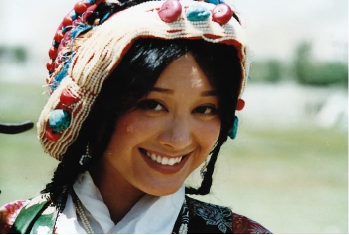 http://www.fjsenfa.cn/pics/default/download/1b784b6751029461df582ffc6fc2a234.jpg