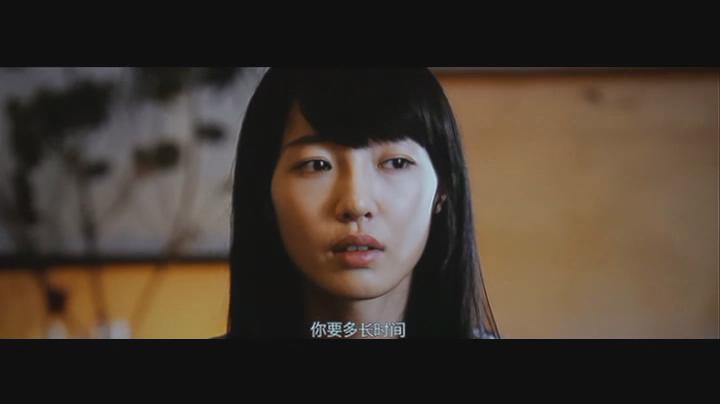 http://www.fjsenfa.cn/pics/default/download/1b79799e2cc8d8fa28f4cc33f2e1825a.jpg