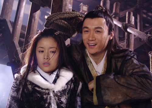 http://www.fjsenfa.cn/pics/default/download/1b79f096ae8e9f5841c7f6a8127a8ee7.jpg