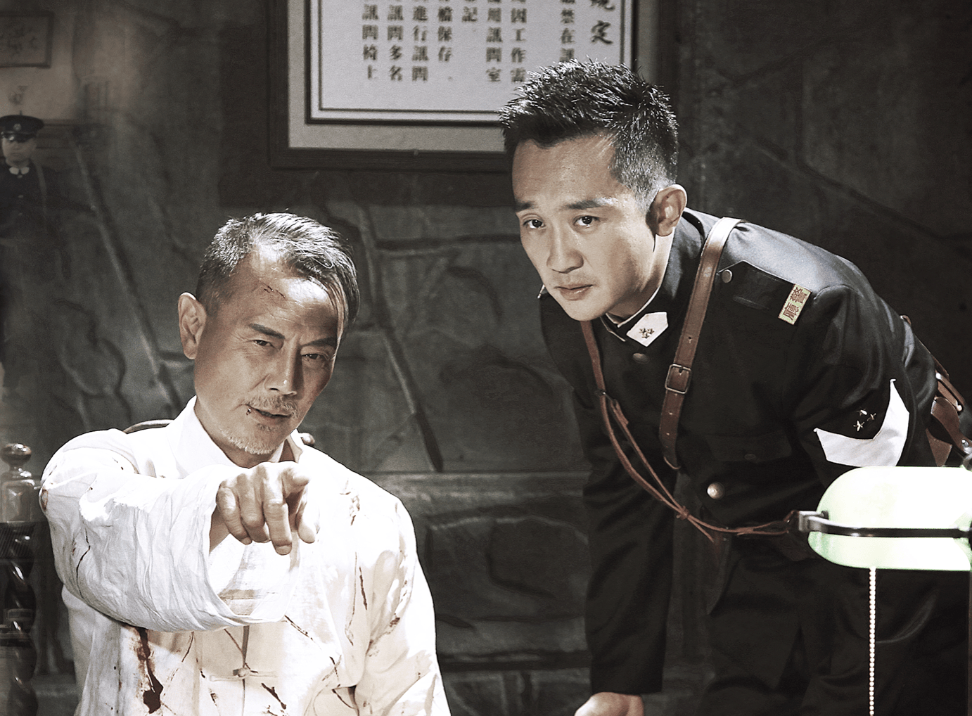 http://www.fjsenfa.cn/pics/default/download/1b7a/5ce1c4dcae52e00804dc910bc06c.jpg