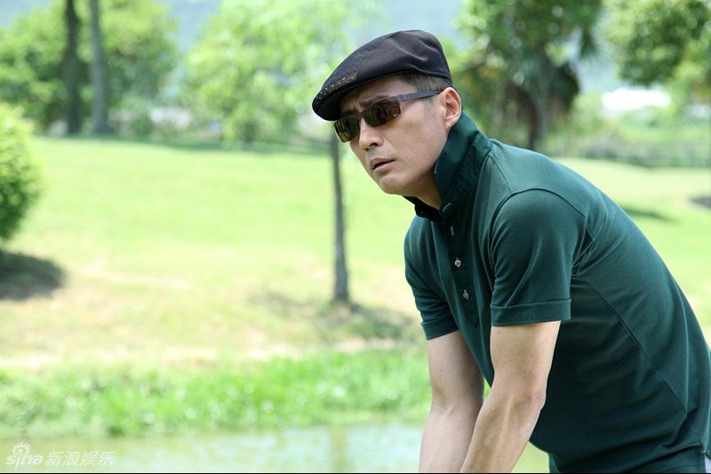 http://www.fjsenfa.cn/pics/default/download/1b7a04584c5154a788a4daf805211f99.jpg