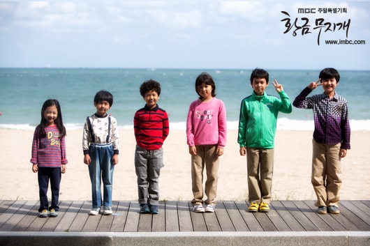 http://www.fjsenfa.cn/pics/default/download/1b7a0e04c931a3d8ab3c832db21daa81.jpg
