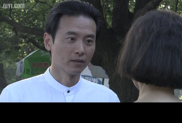 http://www.fjsenfa.cn/pics/default/download/1b7c4b12c2ac94c7d38e0acb59416880.jpg