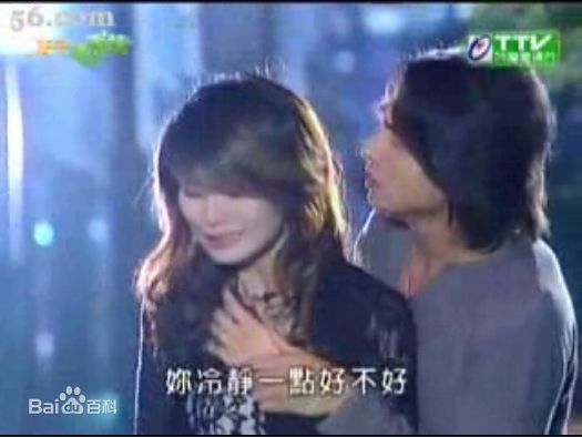 http://www.fjsenfa.cn/pics/default/download/1b7c61589f4a300cfb700d2bf4af70c3.jpg