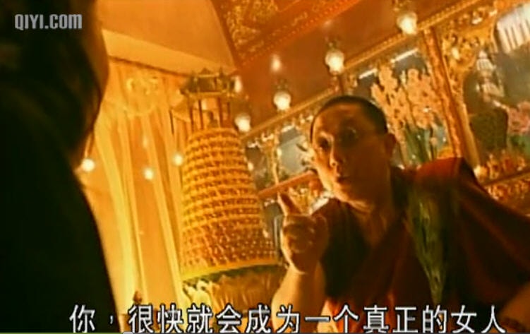 http://www.fjsenfa.cn/pics/default/download/1b7cf96fb33df8d71ec10a26329f0f88.jpg