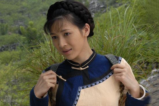 http://www.fjsenfa.cn/pics/default/download/1b7d3dd9ebb072b2d02af1b234f4b329.jpg