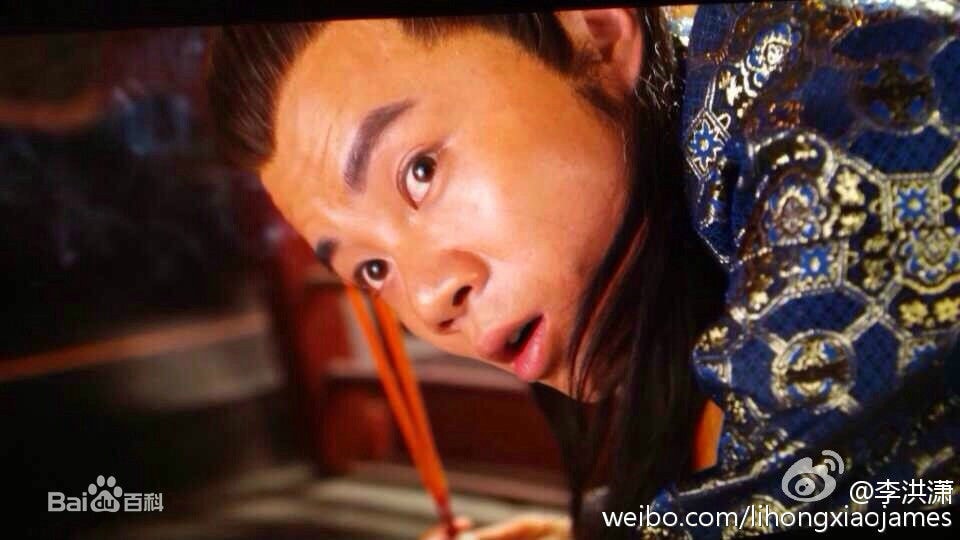 http://www.fjsenfa.cn/pics/default/download/1b7d6c80fd4bf5d68ac6a0c44964940d.jpg