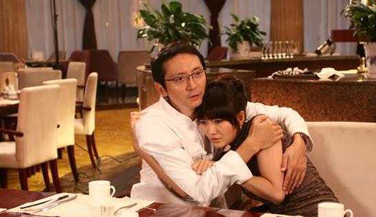 http://www.fjsenfa.cn/pics/default/download/1b7e0aaba8c0f76946602d39a1155f6b.jpg