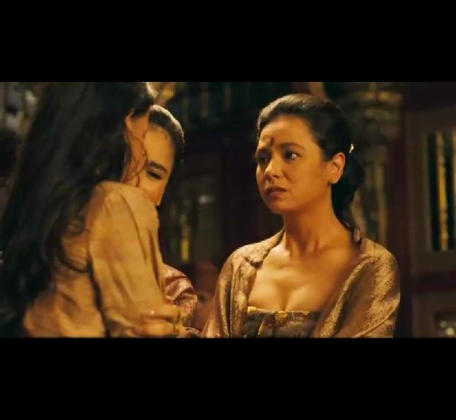 http://www.fjsenfa.cn/pics/default/download/1b7e3bce7f854f5ba4e5dd068c68b586.jpg