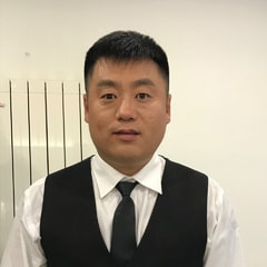 宋曉峰?