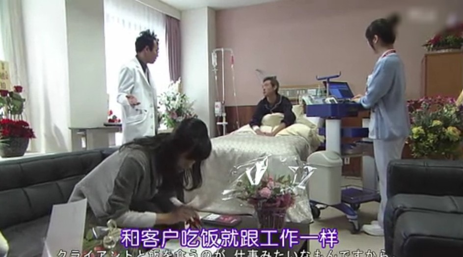 http://www.fjsenfa.cn/pics/default/download/1b800661e81b131848ac102e514a2699.jpg